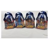 Star Wars Revenge Of The Sith