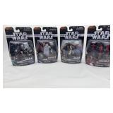 Star Wars Revenge Of The Sith