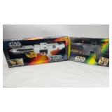 Star Wars The Power Of The Force