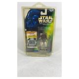 Star Wars 4" Figure Weequay Skiff Guard