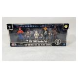 Star Tours Boarding Party Set