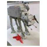 Large StarWars AT-AT Walker
