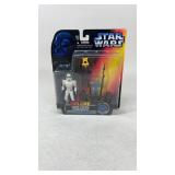 Star Wars Deluxe Crowd Control Stormtrooper