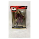 Star Wars Queen Amidala Character Collectible