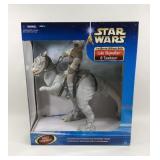 Star Wars The Empire Strikes Back Figures