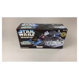 Star Wars Collector Fleet Star Destroyer