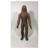 1978 Chewbacca Figurine 15"