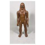 1978 Chewbacca Figurine 15"