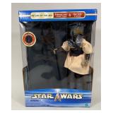 12" Star Wars Return of the Jedi Figure