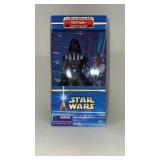 12" Star Wars Darth Vader The Empire Strikes Back