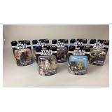 Star Wars A New Hope Figures