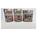 Star Wars Clone Wars