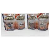 Star Wars Value Packs