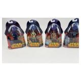 Star Wars Revenge Of The Sith