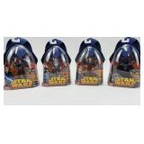 Star Wars Revenge Of The Sith