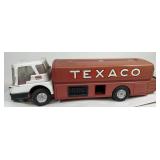 Texaco Fuel Tanker Truck