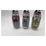 Star Wars Titanium Series