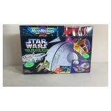 StarWars Micro Machines The Death Star
