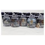 Star Wars The Empire Strikes Back