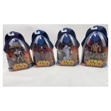 Star Wars Revenge Of The Sith