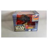 StarWars Micro Machines Virago