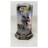 Star Wars Epic Force Boba Fett