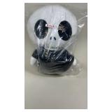 Disney Baby Jack Skeleton