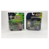 Star Wars Power Of The Jedi