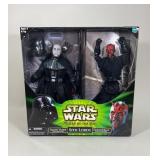 14" 2 Pack Star Wars Figures