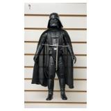 1978 Kenner Darth Vader 14"