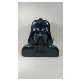 Star Wars Empire Strikes Back Accessory Container