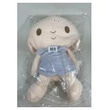 Rainbow Designs "My First" Stars of Hogwarts