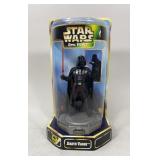 Star Wars Epic Force Darth Vader