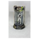 Star Wars Epic Force Stormtrooper