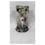 Star Wars Epic Force Princess Leia Organa