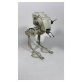 1982 Kenner Star Wars Scout Walker At-St
