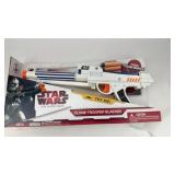 Star Wars The Clone Wars