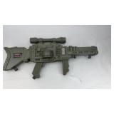 Star Wars Return Of The Jedi