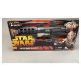 StarWars Energy Beam Blaster