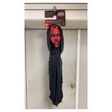 Star Wars Episode 1Darth Maul Costume