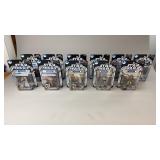 Star Wars Trilogy Figures