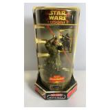 StarWars Epic Force Darth Maul Animated Figurine