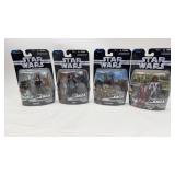 Star Wars A New Hope