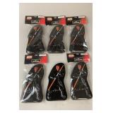 Star Wars Darth Maul Tin Pencil Box