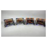 Star Wars Figurine Sets