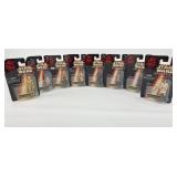 Star Wars Episode One