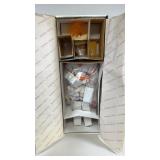 Hamilton Collection I Love Lucy Doll