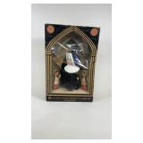 1950s Nun Doll