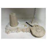 Kenner Star Wars Pieces