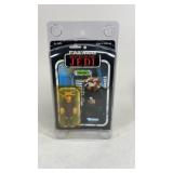 1983 Star Wars Ree-Yees Figure